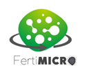 FertiMicro