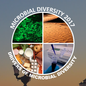 microbial_diversity