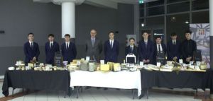 Table fromages cru AOP colloque nov23