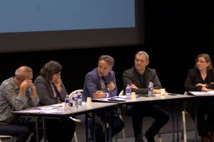 table ronde 1 colloque lait cru nov23