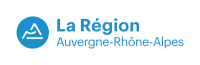 Région ARA