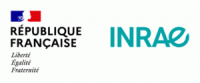 INRAE Rep Fr