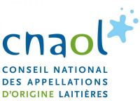 logo_CNAOL
