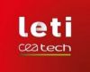 leti cea tech