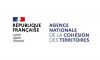 Agence Nat. Cohésion Territoires