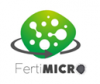 FertiMicro