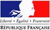 République Française