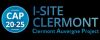 I-Site Clermont