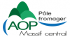 pole_fromager